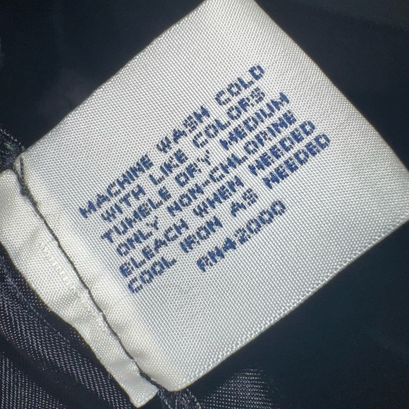 Vintage Halloween Print Vest - Picture 10 of 10